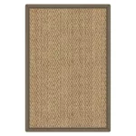 Kirsty Seagrass Rug