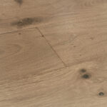 Lynton Chiffon Oak