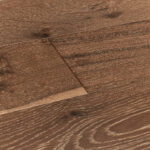 Lynton Evening Oak