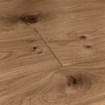 Lynton Natural Oak