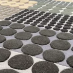 Margo Selby Ava Rug By Alternative Flooring