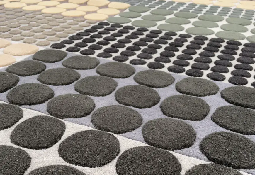 Margo Selby Ava Rug By Alternative Flooring