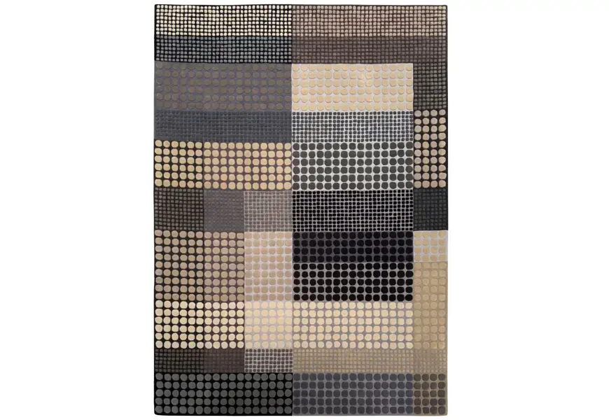 Margo Selby Ava Rug