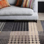 Margo Selby Ava Rugs
