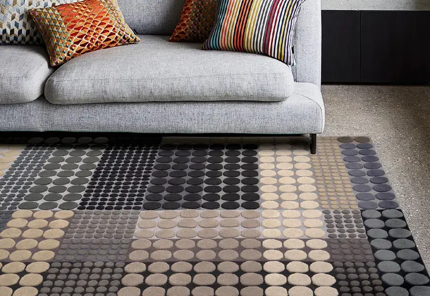 Margo Selby Ava Rugs