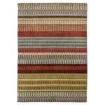 Margo Selby Canterbury Rug