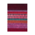 Margo Selby Cranbrook Rug