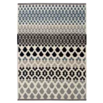 Margo Selby Iceni Rug