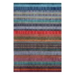 Margo Selby Oare Rug By Alternative Flooring