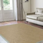 Matthew Sisal Rug Alternative Flooring