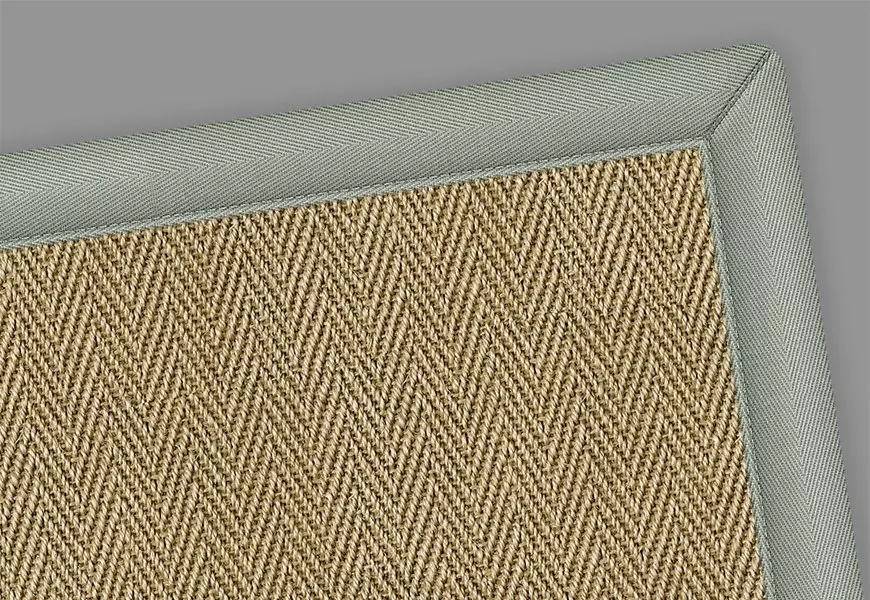 Matthew Sisal Rug