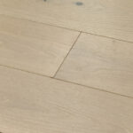 Salcombe Pearl Oak
