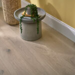 Salcombe Pearl Oak By Woodpecker