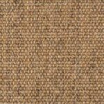 Sisal Boucle Anise Carpet