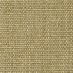 Sisal Boucle Bergamot Carpet