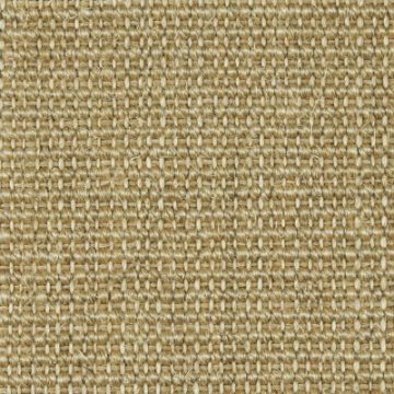 Sisal Boucle Bergamot