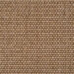 Sisal Boucle Caraway Carpet