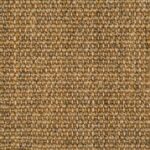 Sisal Boucle Cardamom Carpet