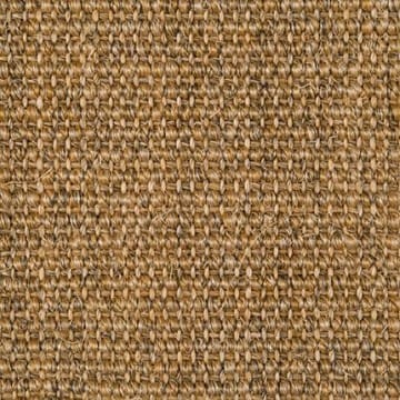 Sisal Boucle Cardamom