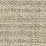 Sisal Boucle Cassia