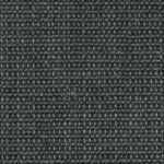 Sisal Boucle Chia Carpet