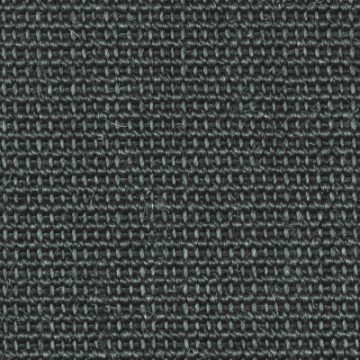 Sisal Boucle Chia Carpet