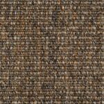 Sisal Boucle Cumin Carpet