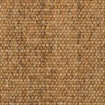 Sisal Boucle Spice Carpet