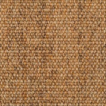 Sisal Boucle Saffron