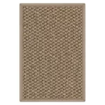 Stephen Sisal Rug