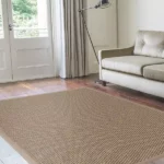 Stephen Sisal Rug For Lounges