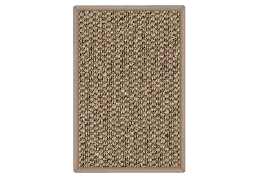 Stephen Sisal Rug