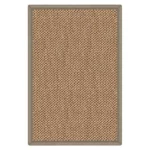 Suzanne Sisal Rug