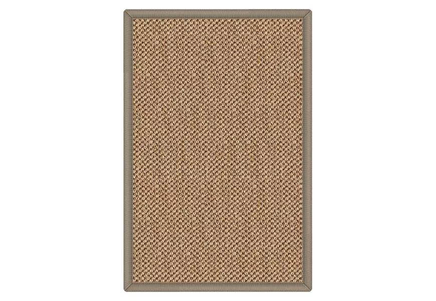 Suzanne Sisal Rug
