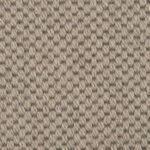 Wool Faroe Eider