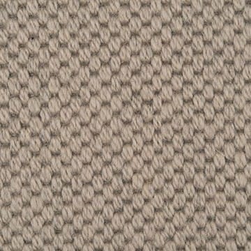 Wool Faroe Eider Carpet