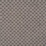 Wool Faroe Goose Carpet
