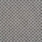 Wool Faroe Teal Carpet