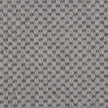 Wool Faroe Teal