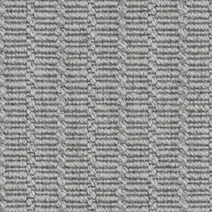 Wool Holland Park Melbury Carpet