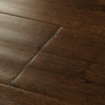 York Antique Oak Solid Wood Flooring