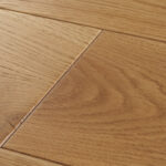 York Select Oak