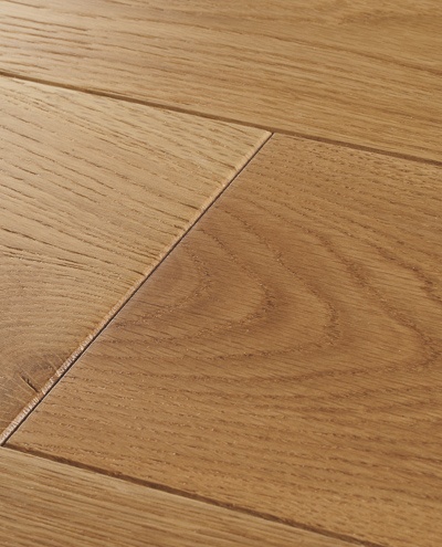 York Select Oak