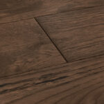 York Tawny Oak Solid Wood Flooring