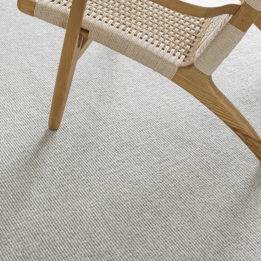 Wool Arcadian Sissinghurst Carpet