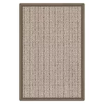 Alfie Wool Rug