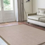 Alfie Wool Rugs