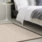 Arthur Luxury Wool Rug