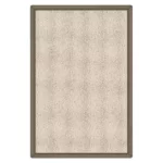Arthur Wool Rug