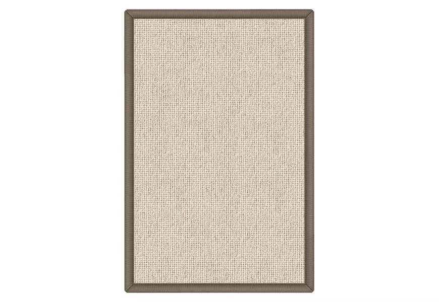 Arthur Wool Rug